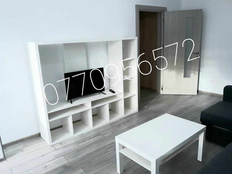 Obor, Colentina, Teiul Doamnei, Kaufland, Centrala Termica, stradal